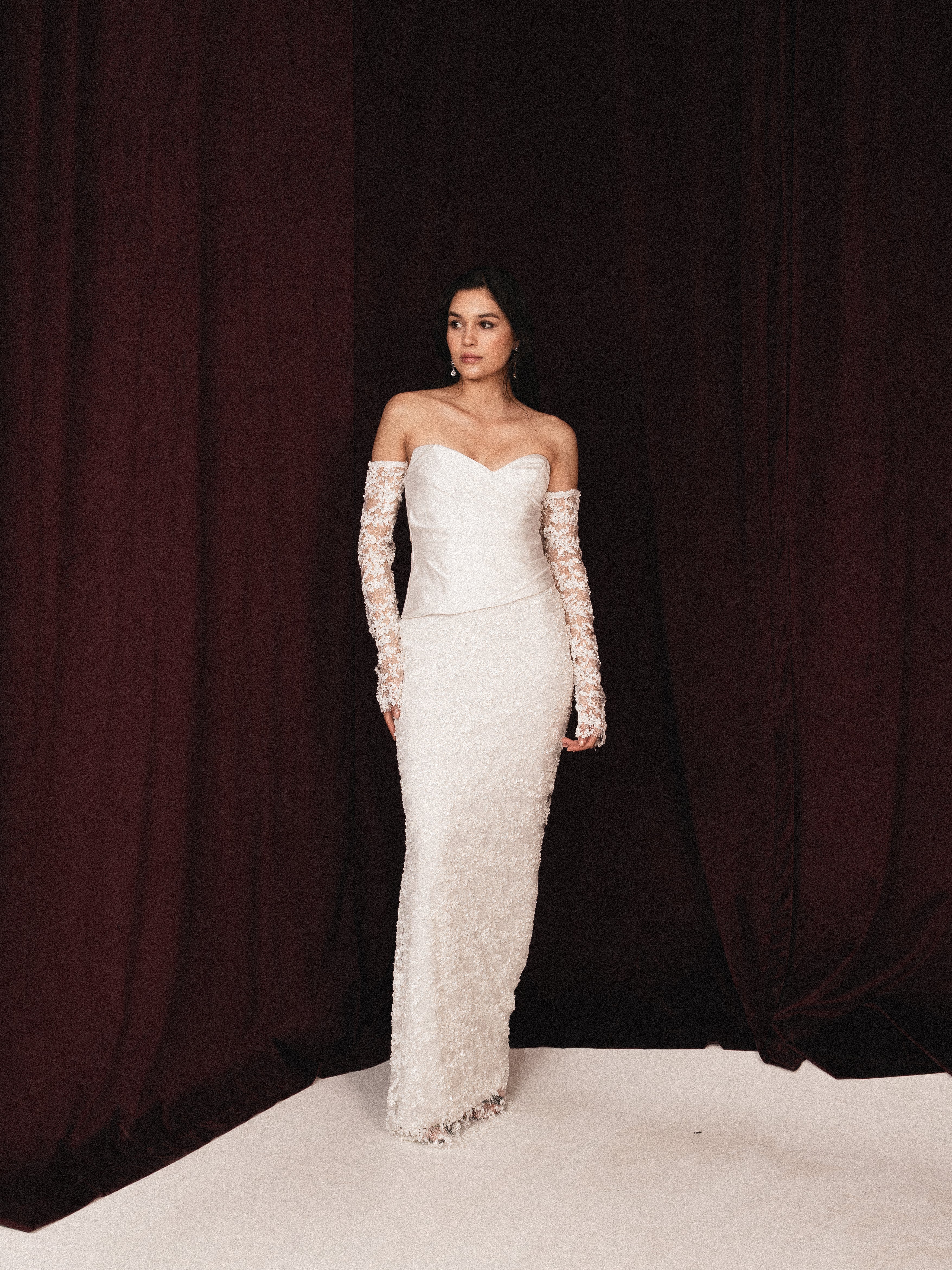 Weaving Grace Weaving Grace